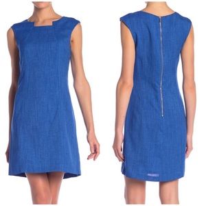 NWT Tahari Dress